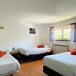 Cascais Dream Stay Guest House