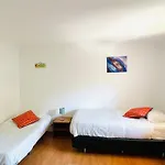 Cascais Dream Stay Guest House