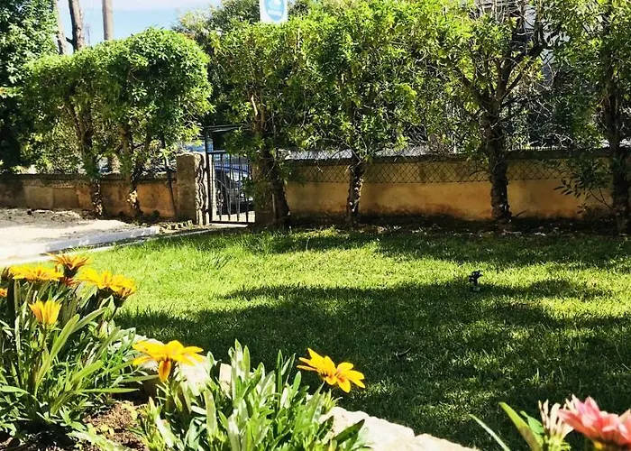 Cascais Dream Stay Guest House