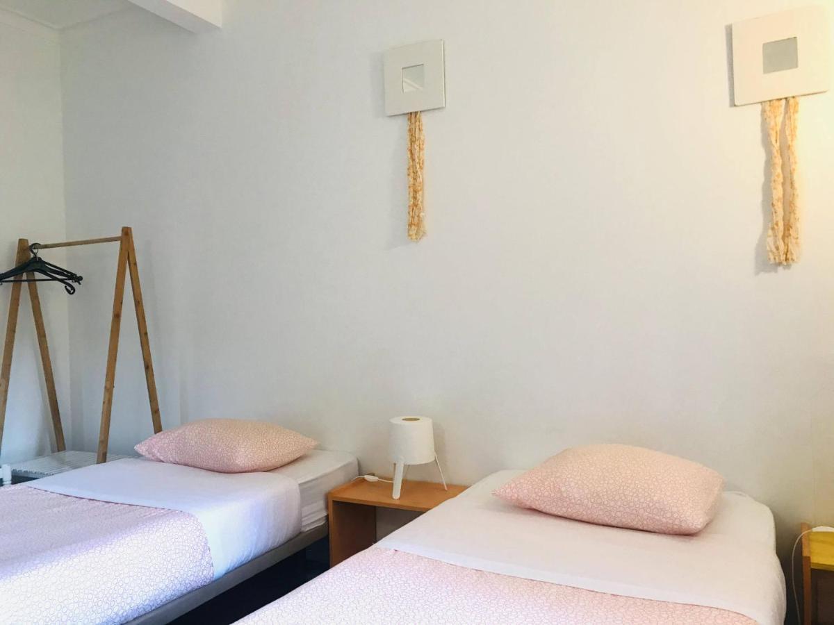 Guest house Dream *