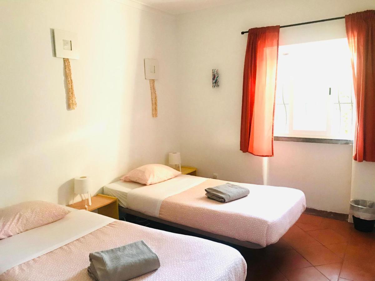 Guest house Dream Cascais