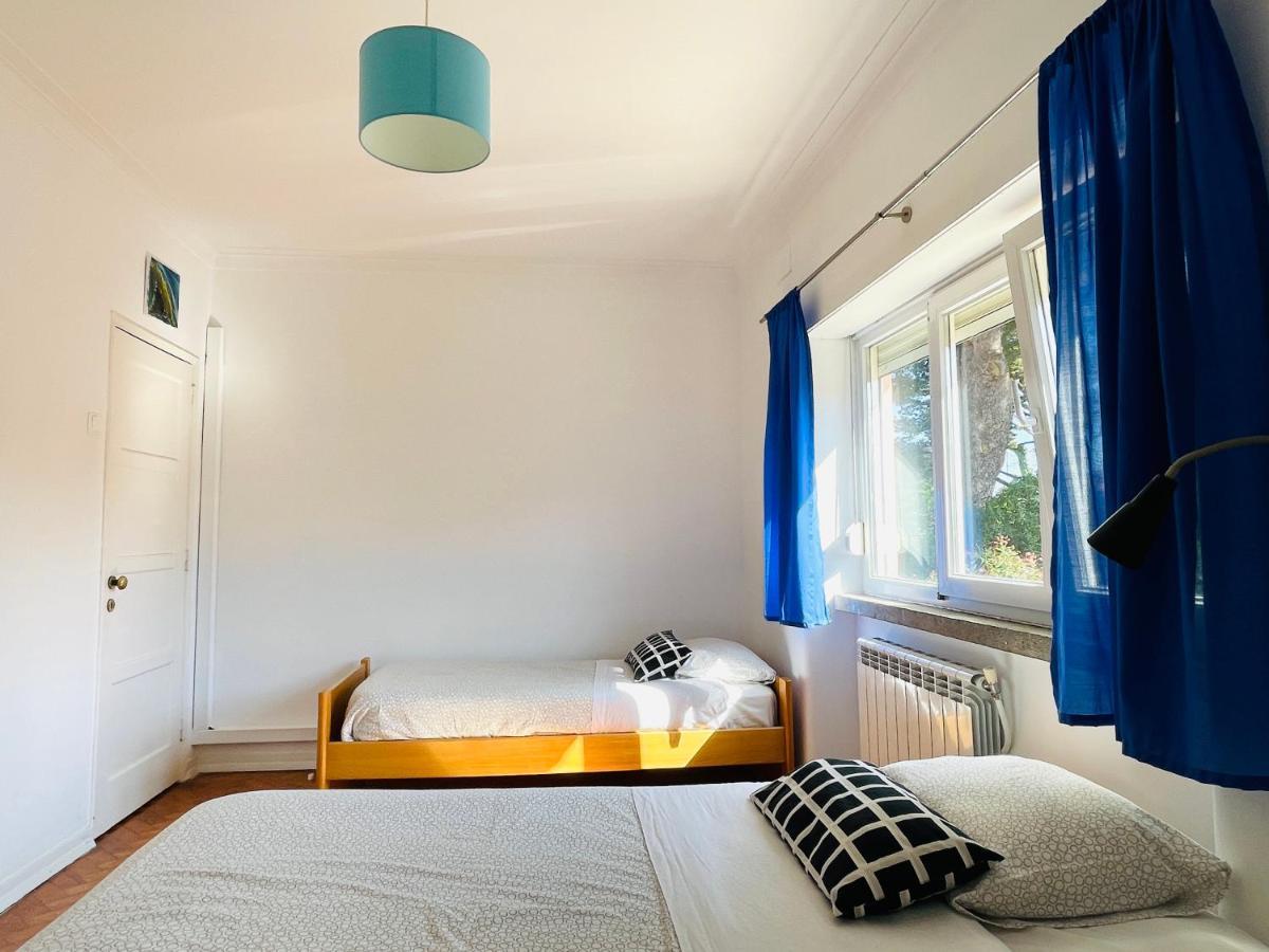 Dream Guest house Cascais