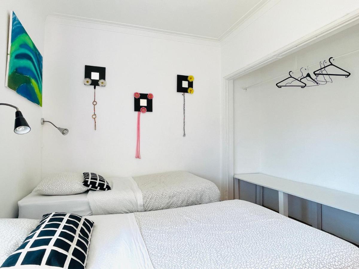 Guest house Dream Cascais