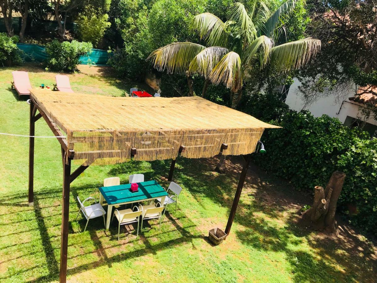 Dream Guest house