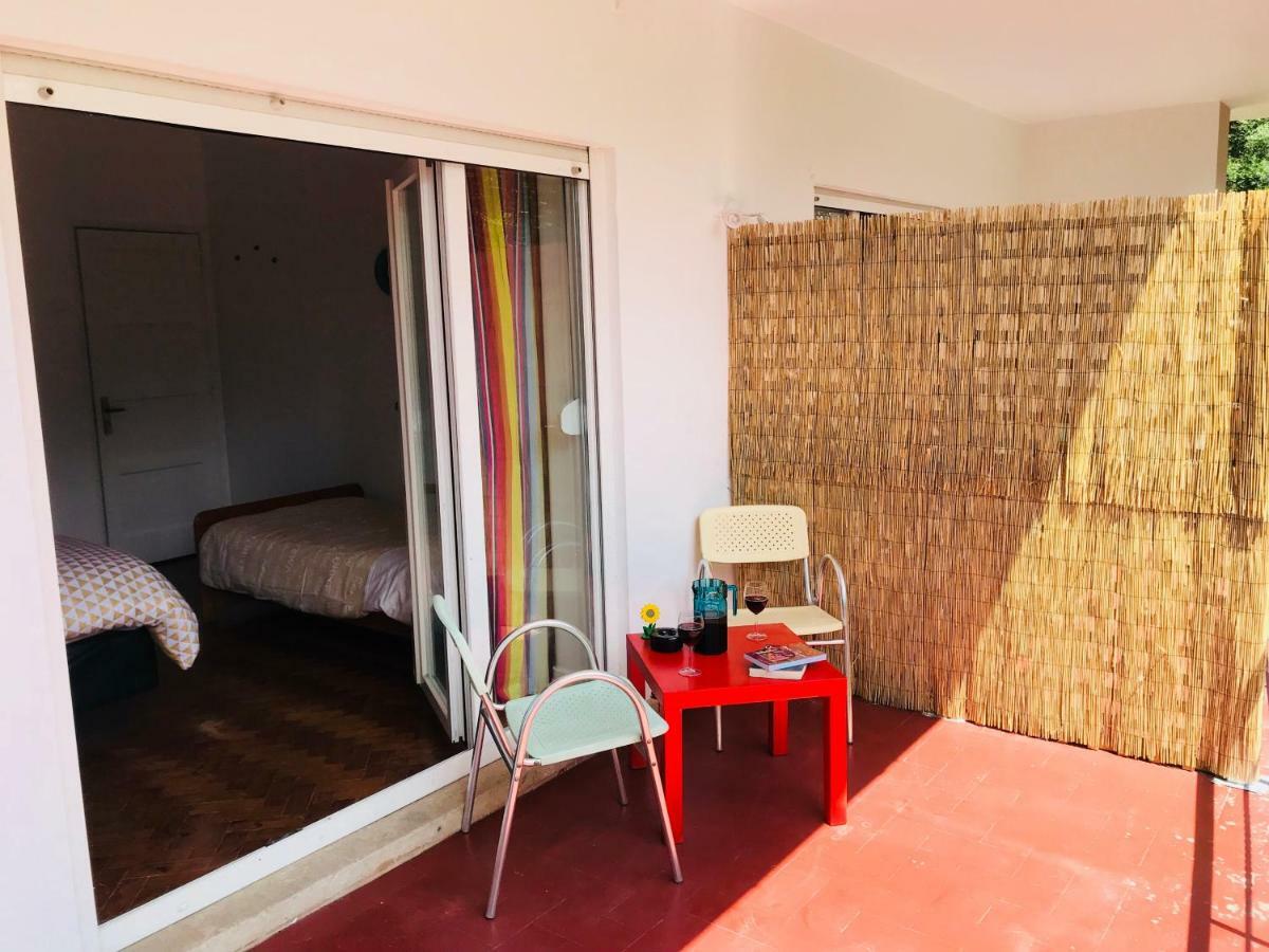 Guest house Dream Cascais