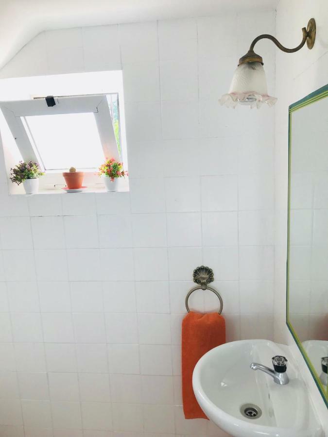 Guest house Dream Cascais
