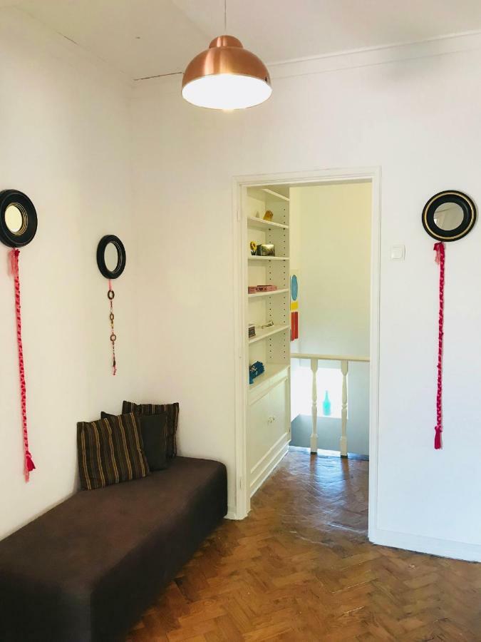 Guest house Dream Cascais