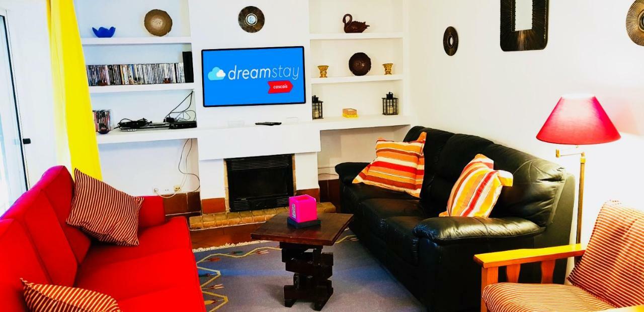 Guest house Dream