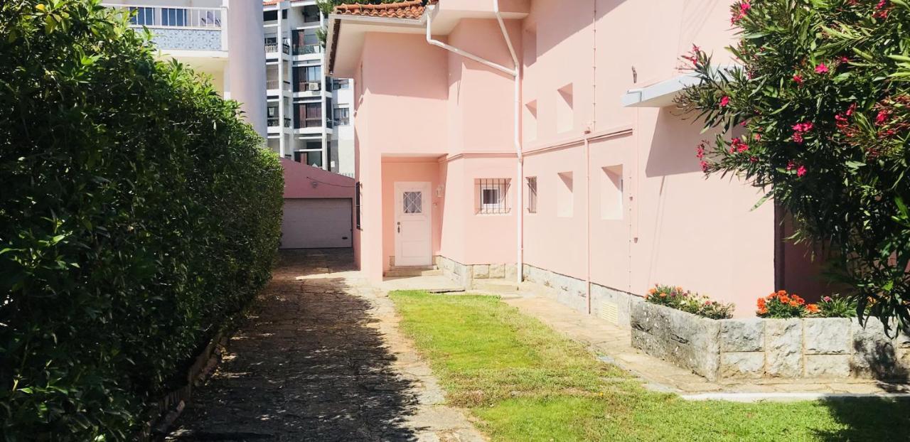 Dream Guest house Cascais